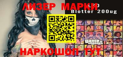 прущая мука Первоуральск