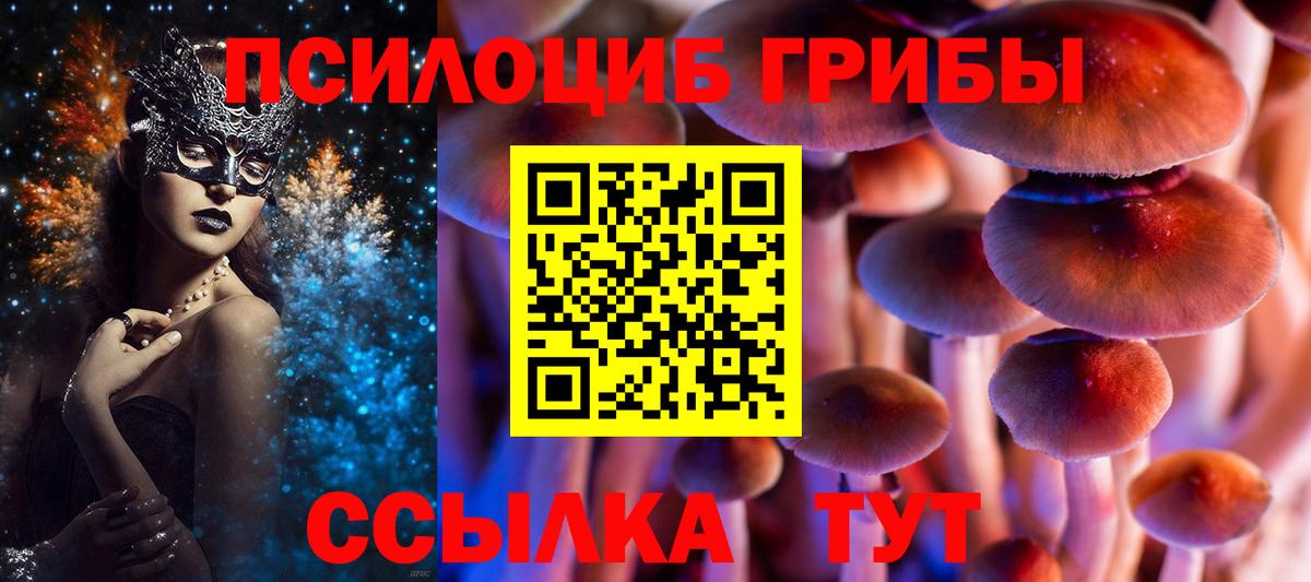 Псилоцибиновые грибы Psilocybine cubensis  Псилоцибиновые грибы мухоморы  как найти закладки  Усинск  Вход с VPN 